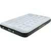 Pripučiama lova Multi Comfort Plus 40053, juoda/pilka