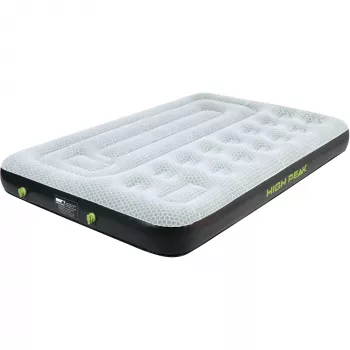 Pripučiama lova Multi Comfort Plus 40053, juoda/pilka