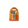 ANSMANN maxE baterija 2 x AA NiMH 2100 mAh (5030992)