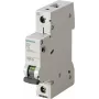 Siemens 5SL4110-6 miniatiūrinis automatinis jungiklis 10 A 400 V