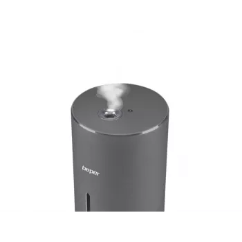 Automatinis bekontaktis dezinfekcinis purkštuvas 135 ml, USB įkraunamas