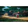 Nintendo Pikmin 4 Standartinis supaprastinta kinų, tradicinė kinų, danų, vokiečių, anglų, prancūzų, italų, japonų, korėjiečių, portugalų „Nintendo Switch“