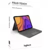 Logitech 920-009958 Pilka