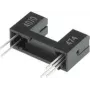 Omron šakinis fotoelektrinis jutiklis EE-SX4070 1 vnt.