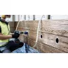Bosch 2 608 900 450 gręžimo priedas – karbidiniai pjūkleliai kietoms medžiagoms