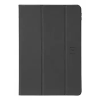 Tre Tablehuellr Xiaomi Redmi Pad 2 Juodas