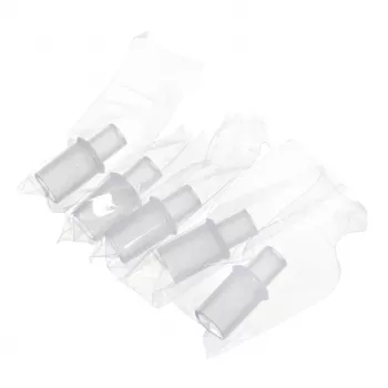 BACscan F-55 alkotesteris 0.00 - 4.00‰