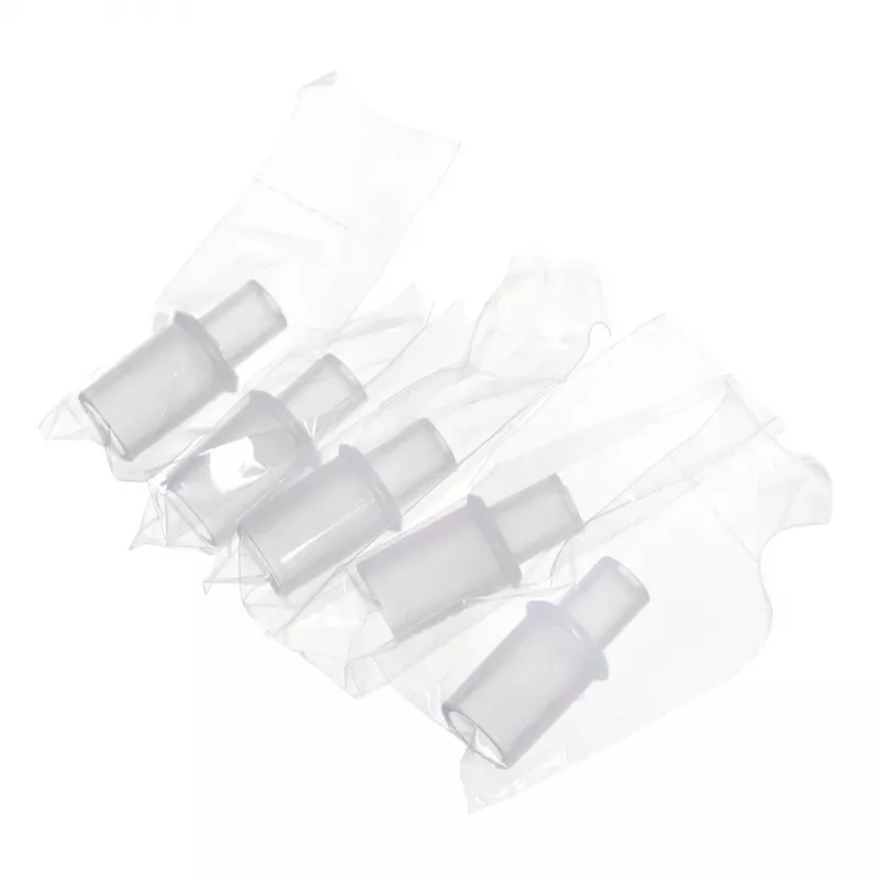 BACscan F-55 alkotesteris 0.00 - 4.00‰