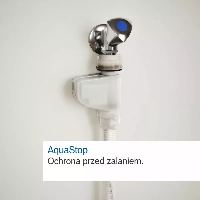 Bosch Serie 6 SPV6ZMX17E indaplovė Pilnai įmontuojama 10 komplektų