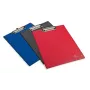 Skirta A4 dokumentams – Forpus FO22203 raudona