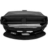 Lenovo 4X40Y95215 nešiojamojo kompiuterio dėklas 39,6 cm (15,6 col.) Messenger juoda