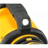Oro kompresorius DeWALT DCC018N