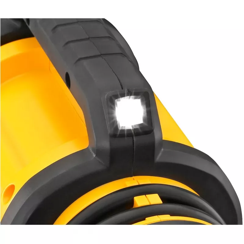 Oro kompresorius DeWALT DCC018N