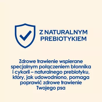 Purina DOG CHOW Sensitive Adult 14 kg Lašiša