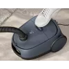 Elektrinis siurblys Electrolux EB61C2DBP 3,5 L cikloninis sausas 750 W dulkių maišelis