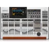 Behringer WING skaitmeninis garso maišytuvas 48 kanalai 10–20000 Hz sidabrinis