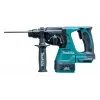 Makita DHR242Z akumuliatorinis sraigtinis plaktukas