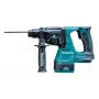 Makita DHR242Z akumuliatorinis sraigtinis plaktukas