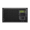 Gamemax GP 750B maitinimo blokas, 80 PLUS Bronze, 750 W