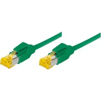Tecline 722003G Ethernet Patch Laidas