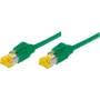 Tecline 722003G Ethernet Patch Laidas