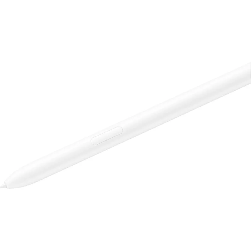 Samsung EJ-PP610 rašiklis planšetei 7.03 g Baltas