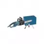 Grandininė pjūklas Makita UC3551AK