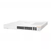 HPE Networking Instant On 1960 24G 2XF Switch (JL806A#ABB) – valdomas L2+ jungiklis