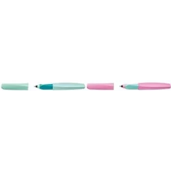 Pelikan 814898 mėlynas