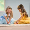 Vtech 80-570704 – žaislinis automobilis Tut Tut Baby Flitzer