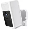SJCAM S1 White išmanioji stebėjimo kamera