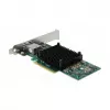 PCI Express x8 tinklo plokštė 10 Gigabit LAN 1 x RJ45 i82599