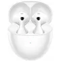 Belaidės ausinės Huawei FreeBuds 6 TWS baltos