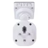 Energijos matuoklis GreenBlue GB620E 220V, 16A, kištukinis galios/energijos monitorius