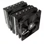 Thermalright Peerless Assassin 120 SE CPU aušintuvas - 120 mm