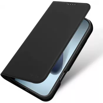 Nevox 2516 Belaidis Bluetooth garsiakalbis, nešiojamas, kompaktiškas