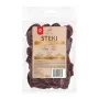 MACED Jautienos kepsniai šunims - 500g