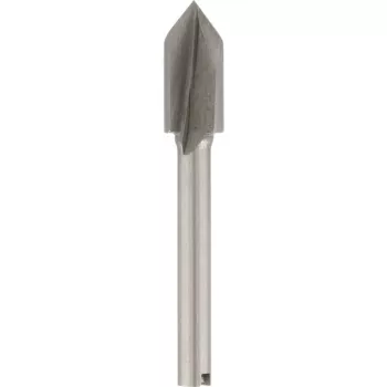 V formos frezos antgalis Dremel 640