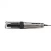 BaByliss C6688E Style Secret Air automatinis garbanojimo prietaisas