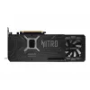 Acer Nitro Radeon RX 9070 XT OC 16GB GDDR6 vaizdo plokštė