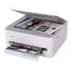 Canon PIXMA TS4151i daugiafunkcis rašalinis spausdintuvas A4 1200x1200 DPI 14 ppm Wi-Fi
