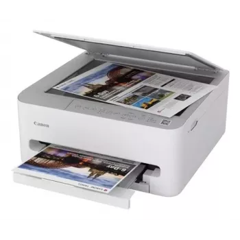 Canon PIXMA TS4151i daugiafunkcis rašalinis spausdintuvas A4 1200x1200 DPI 14 ppm Wi-Fi
