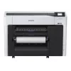 Didelio formato spausdintuvas Epson SureColor SC-T3700DE rašalinis spalvotas 2400 x 1200 DPI A1 (594 x 841 mm)
