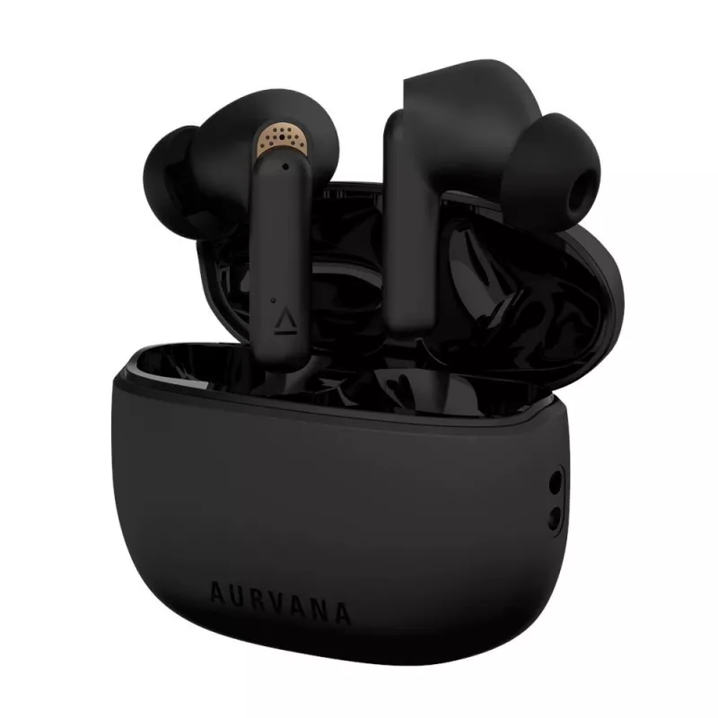 Belaidės ausinės Creative Labs Creative Aurvana Ace