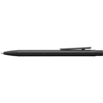 Faber-Castell 342320 juodas
