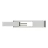 USB atmintukas PNY 128 GB USB Type-A USB Type-C DUO LINK