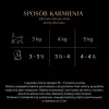 Šlapias kačių ėdalas Sheba vištiena antiena kalakutiena 85 g pakelis (80 × 85 g) suaugusioms katėms, drėgnis 86 %