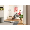 Belapis robotas dulkių siurblys Karcher RCV 5