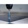 Grąžtas Bosch Expert HEX-9 Multi Construction Ø 6,0 mm, 1 vnt.