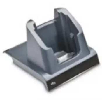 HONEYWELL FlexDock mobilaus kompiuterio laikiklis - adapteris dokų stotelei